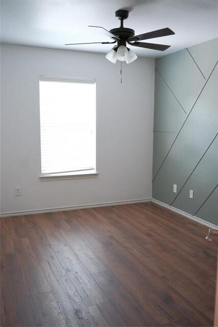 244 Turnberry, Lane Lewisville, TX photo 29