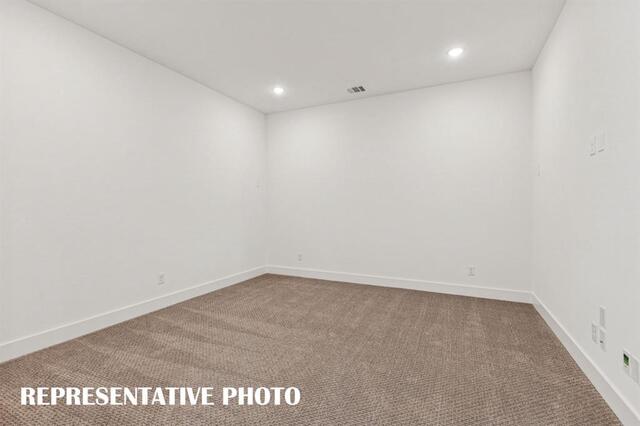 1170 Arlong Park, Drive Prosper, TX photo 6