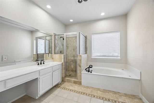 2824 Meadowside, Drive McKinney, TX photo 17