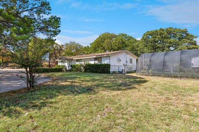 1760 Randol Mill, Avenue Southlake, TX photo 5
