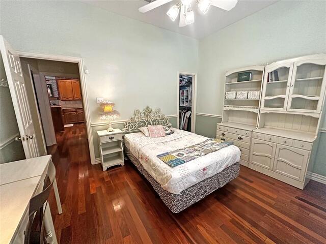 525 Ravenaux, Drive Southlake, TX photo 17