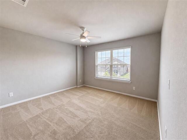 7601 Santolina, Drive Denton, TX photo 9