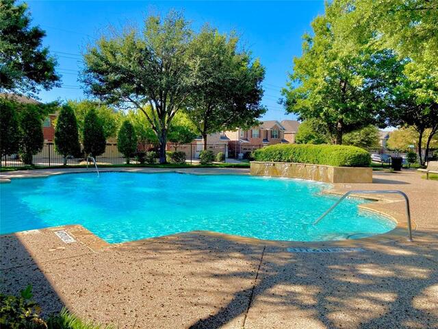 8732 San Bernard, Street Plano, TX photo 28