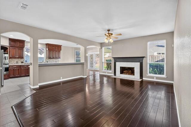 448 Halifax, Drive Coppell, TX photo 7