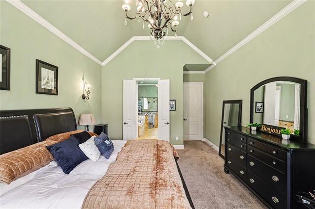 7912 Inverness, The Colony, TX photo 18