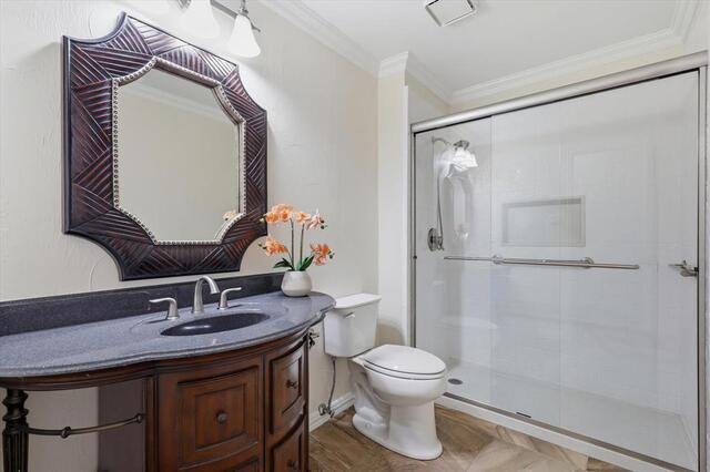 4209 Rockingham, Way Plano, TX photo 21