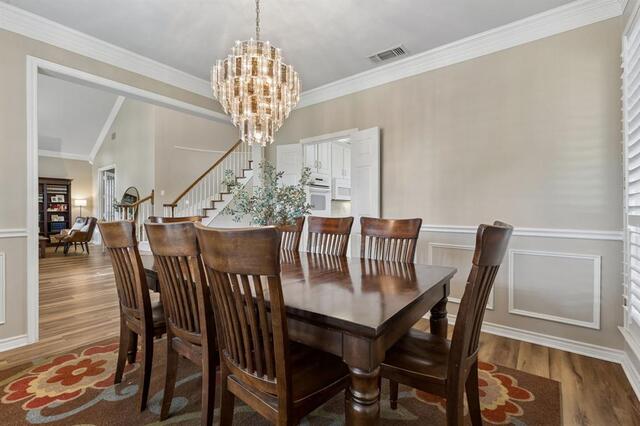 2120 Argyle, Drive Plano, TX photo 12