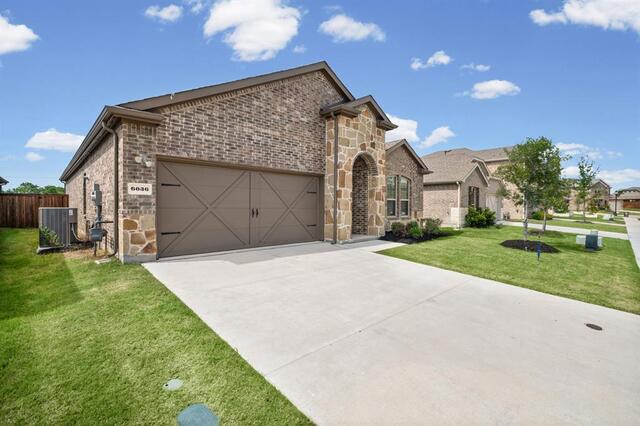 6036 Tudor, Place Celina, TX photo 35