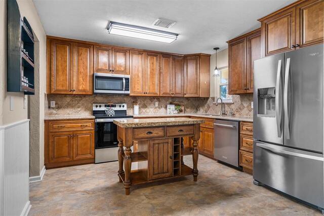 3911 White Oak Court, Flower Mound, TX photo 15
