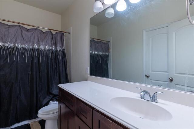 2529 Jacobson, Drive Lewisville, TX photo 14