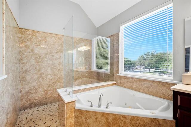 2805 Prestonwood, Drive Plano, TX photo 22