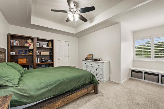 7400 Arabian Circle, Flower Mound, TX photo 27