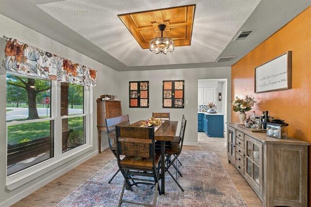 601 Cimarron, Trail Southlake, TX photo 7