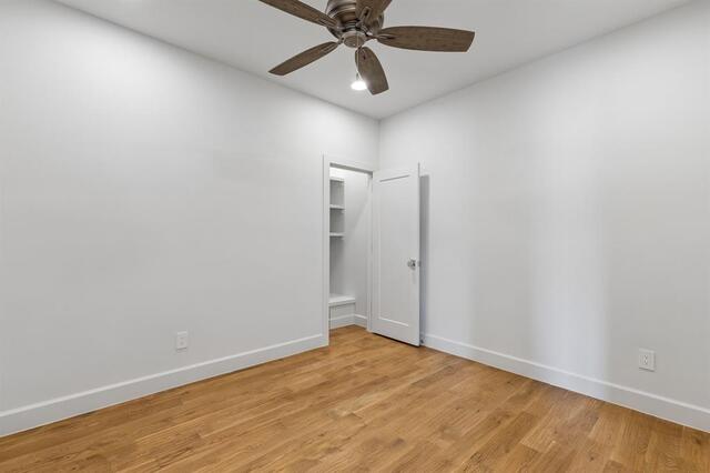 76 Cortes, Drive Westlake, TX photo 32