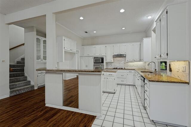 1410 Pagosa, Trail Carrollton, TX photo 11