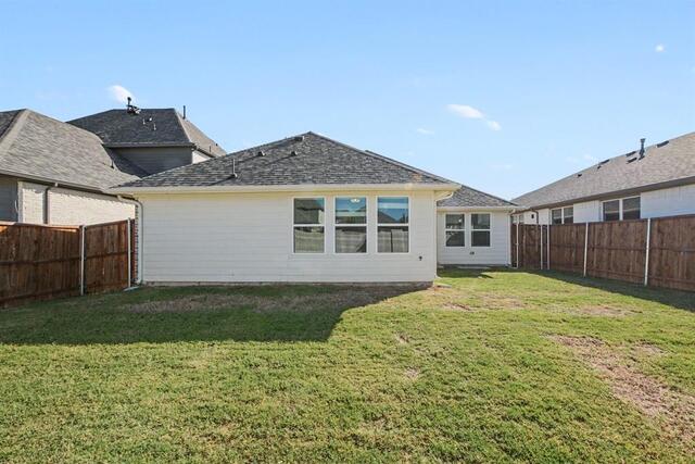 1604 Open Range, Road Celina, TX photo 19