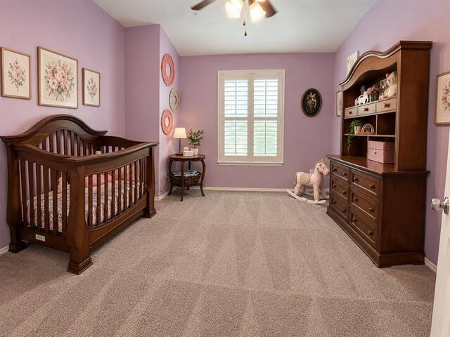1700 Kaiser, Cove Argyle, TX photo 16