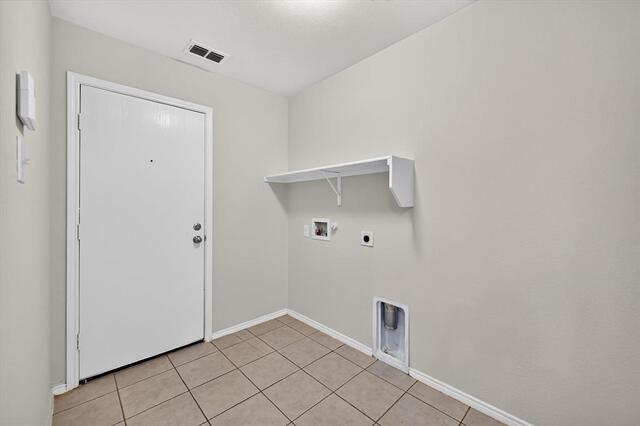3033 Walker Creek Drive, Little Elm, TX photo 25