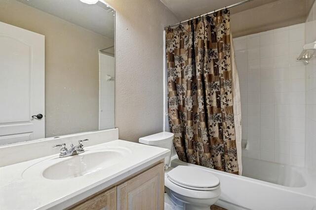 5904 Stewart Circle, The Colony, TX photo 14