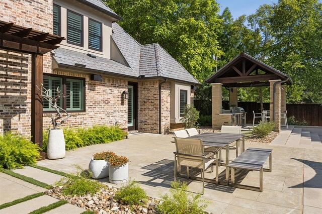 1500 Glenmeade, Court Keller, TX photo 30