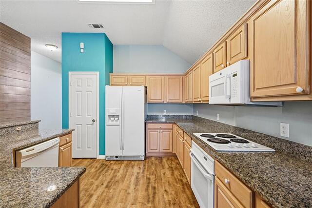 408 Pin Oak, Trail Keller, TX photo 6
