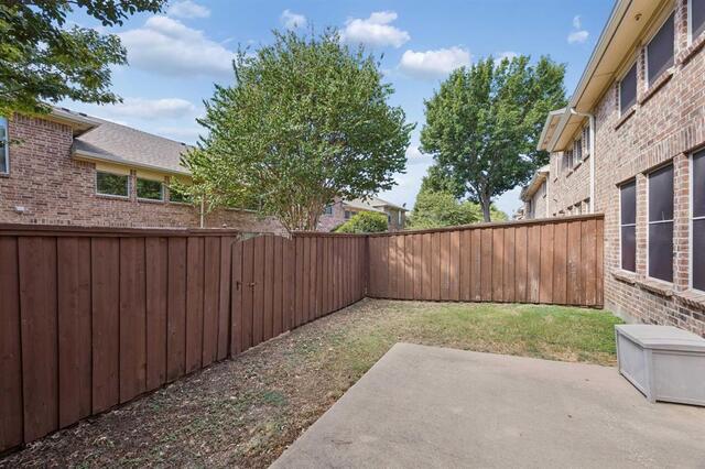 10187 Summit Run, Drive Frisco, TX photo 23