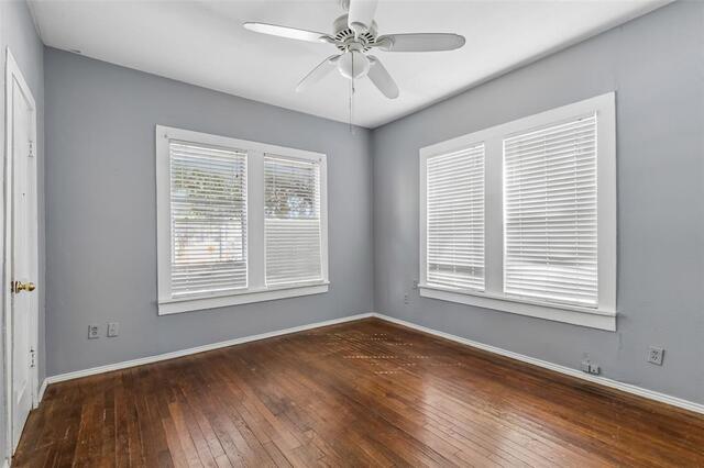 503 W Sycamore, Street Denton, TX photo 20