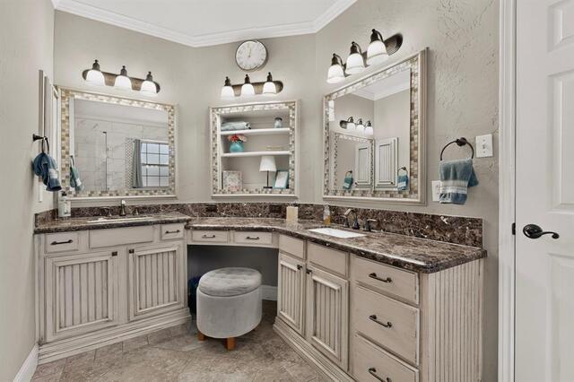 10215 Asheboro, Street Frisco, TX photo 21