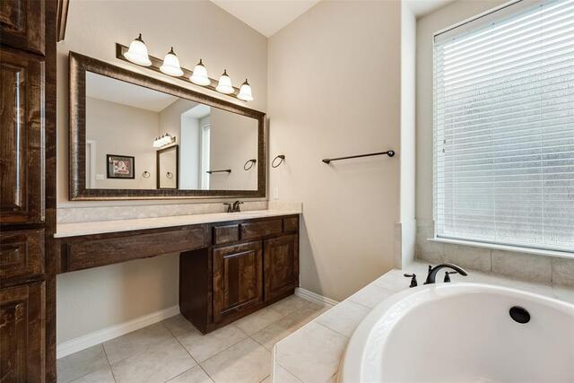 4396 Live Springs, Road Frisco, TX photo 18