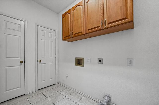 714 Cottonwood Bend, Drive Allen, TX photo 18