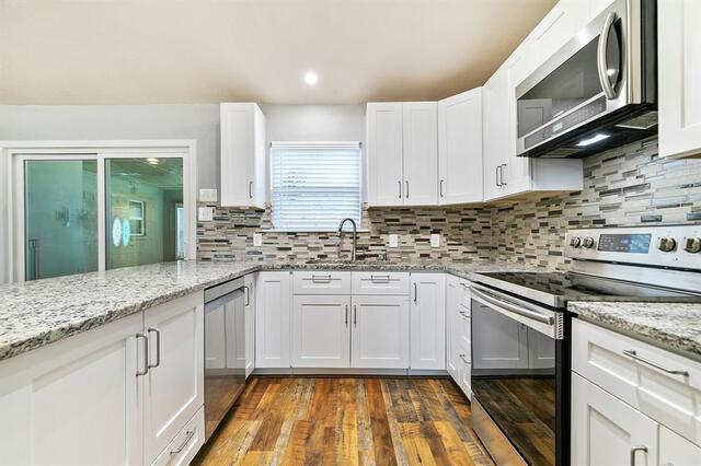 909 N Dove Road, Grapevine, TX image