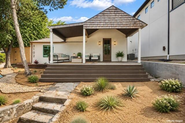 3102 W Jefferson Boulevard, Dallas, TX image