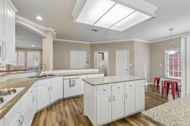 2120 Argyle, Drive Plano, TX photo 9