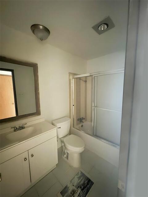 5229 Pruitt Drive, The Colony, TX photo 9