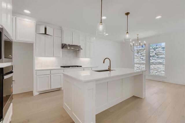 3133 Sir Judge, Drive Lewisville, TX photo 10