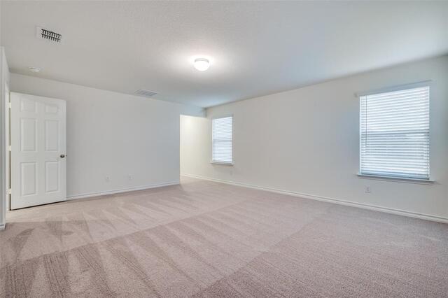 2704 Goldfinch, Drive Denton, TX photo 14