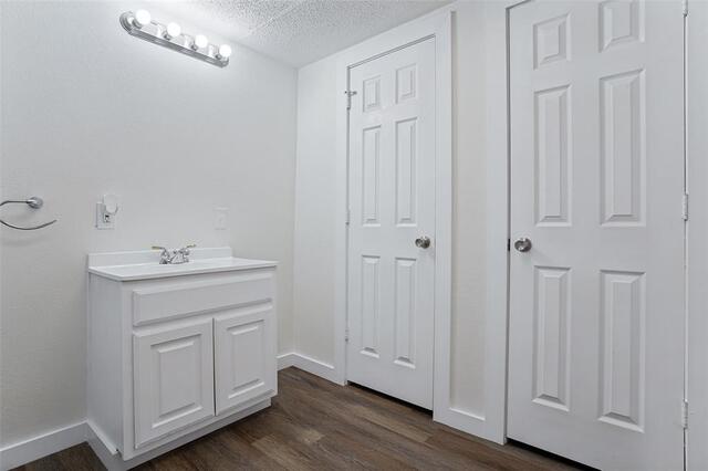 419 N Crawford, Street Denton, TX photo 13