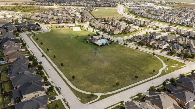2980 Clearwater, Drive Prosper, TX photo 33
