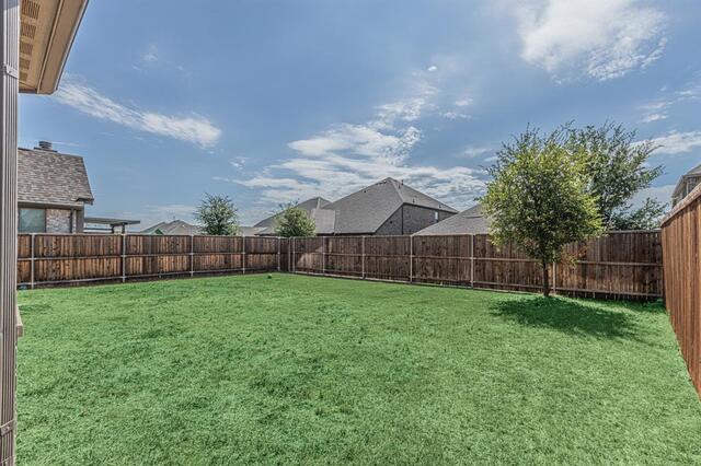 6010 Pensby, Drive Celina, TX photo 34