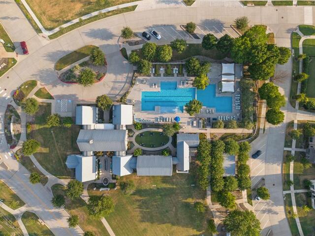 15193 Basket Oak, Road Frisco, TX photo 35