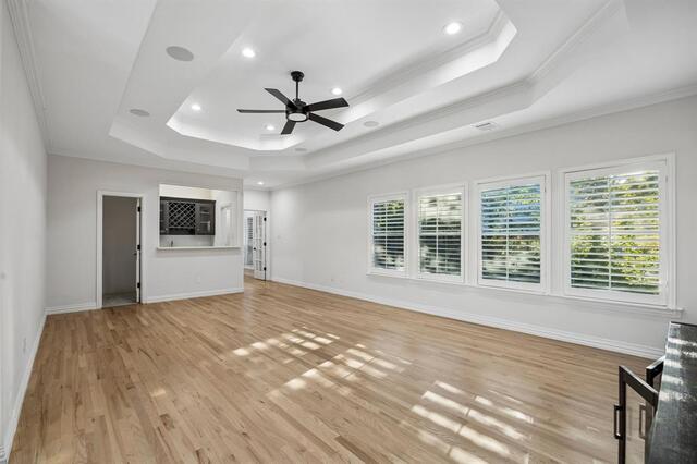 1010 Ashlawn, Drive Southlake, TX photo 30