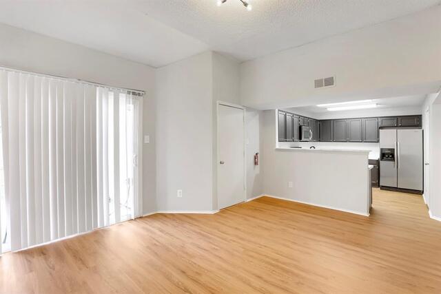 1106 Alameda, Drive Carrollton, TX photo 9