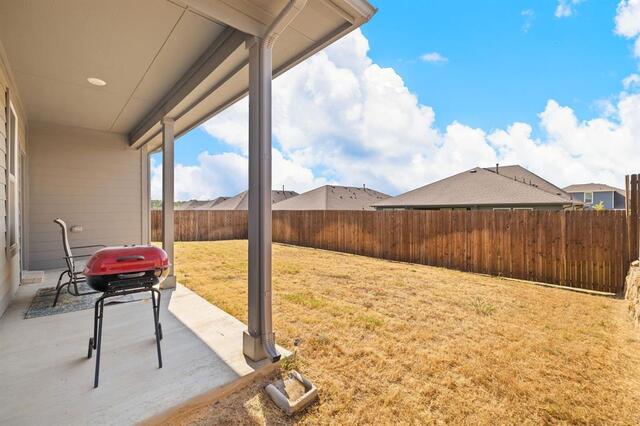 1501 Razorbill, Road Denton, TX photo 37