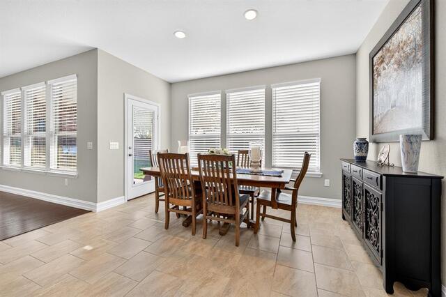 14903 San Paulo, Street Frisco, TX photo 12