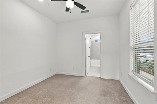 2737 Splendor Drive, Little Elm, TX photo 17