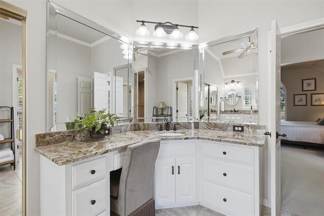 5901 Moss Glen, Court McKinney, TX photo 27