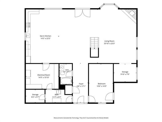 2900 Robinson, Road Denton, TX photo 34