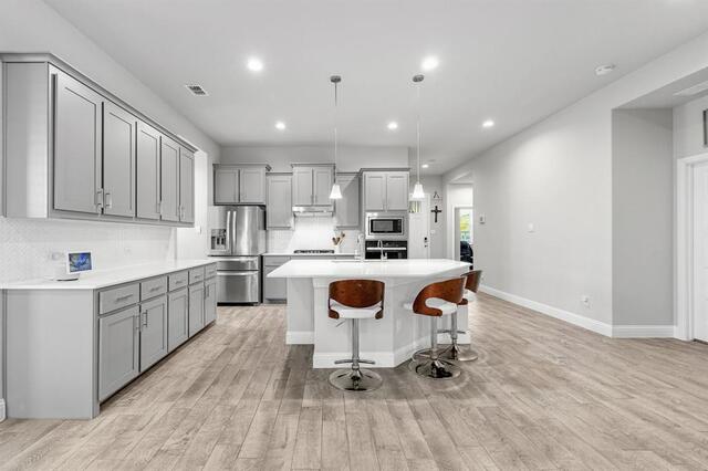 1501 Razorbill, Road Denton, TX photo 19