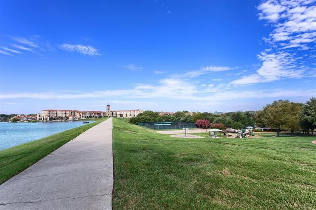1516 Hackett Creek, Drive McKinney, TX photo 39