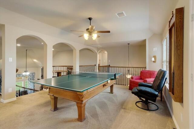 319 Westphalian, Drive Celina, TX photo 6